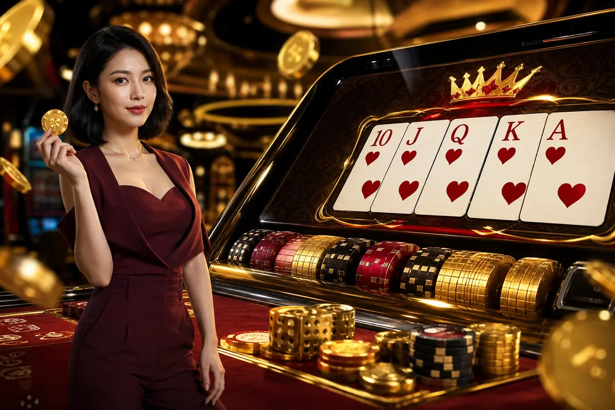 win333bet