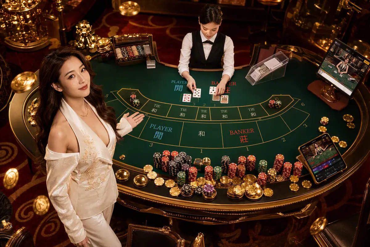 win333bet