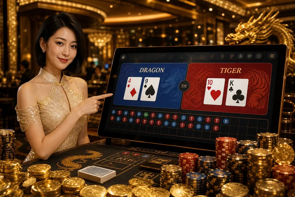 win333bet