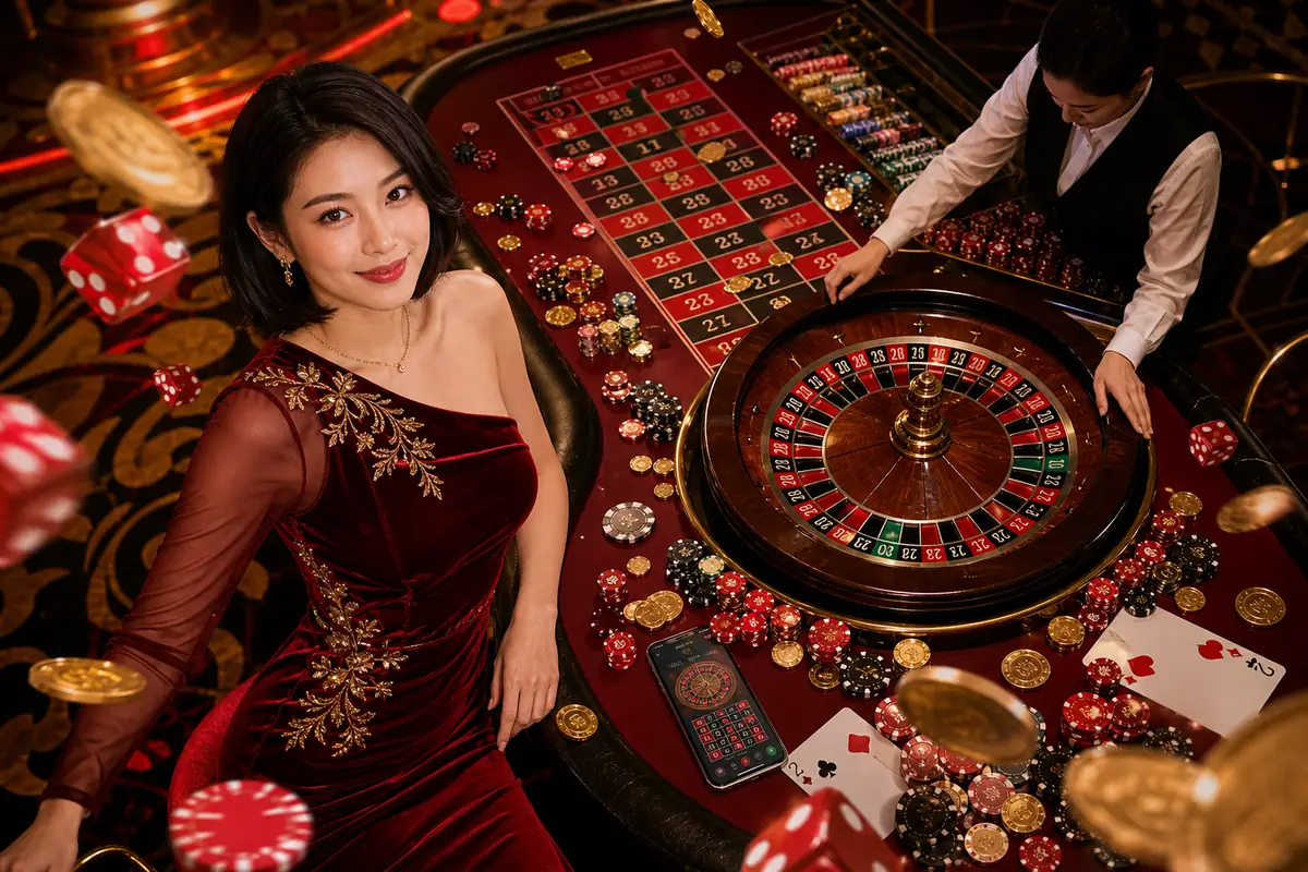 win333bet