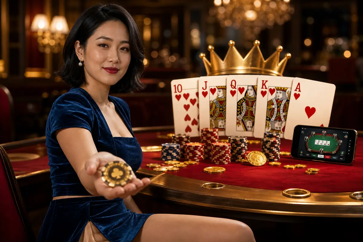 win333bet