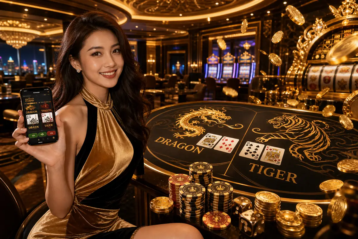 win333bet