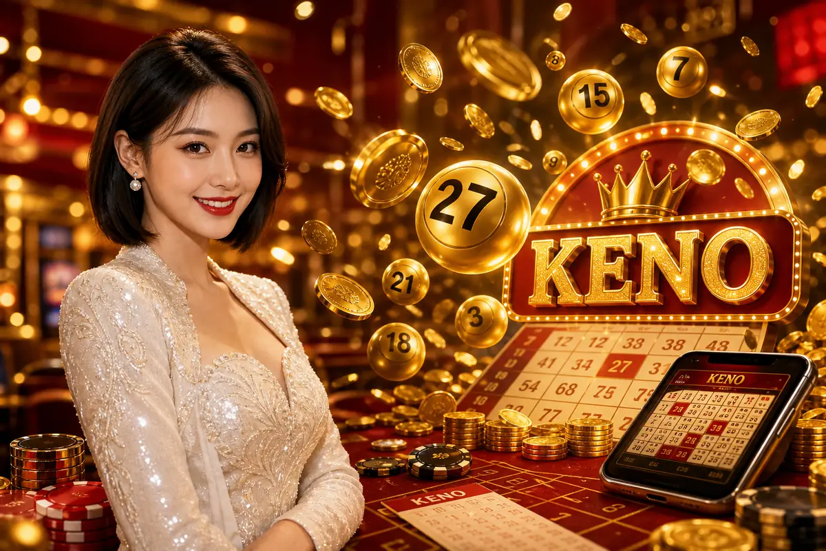 win333bet
