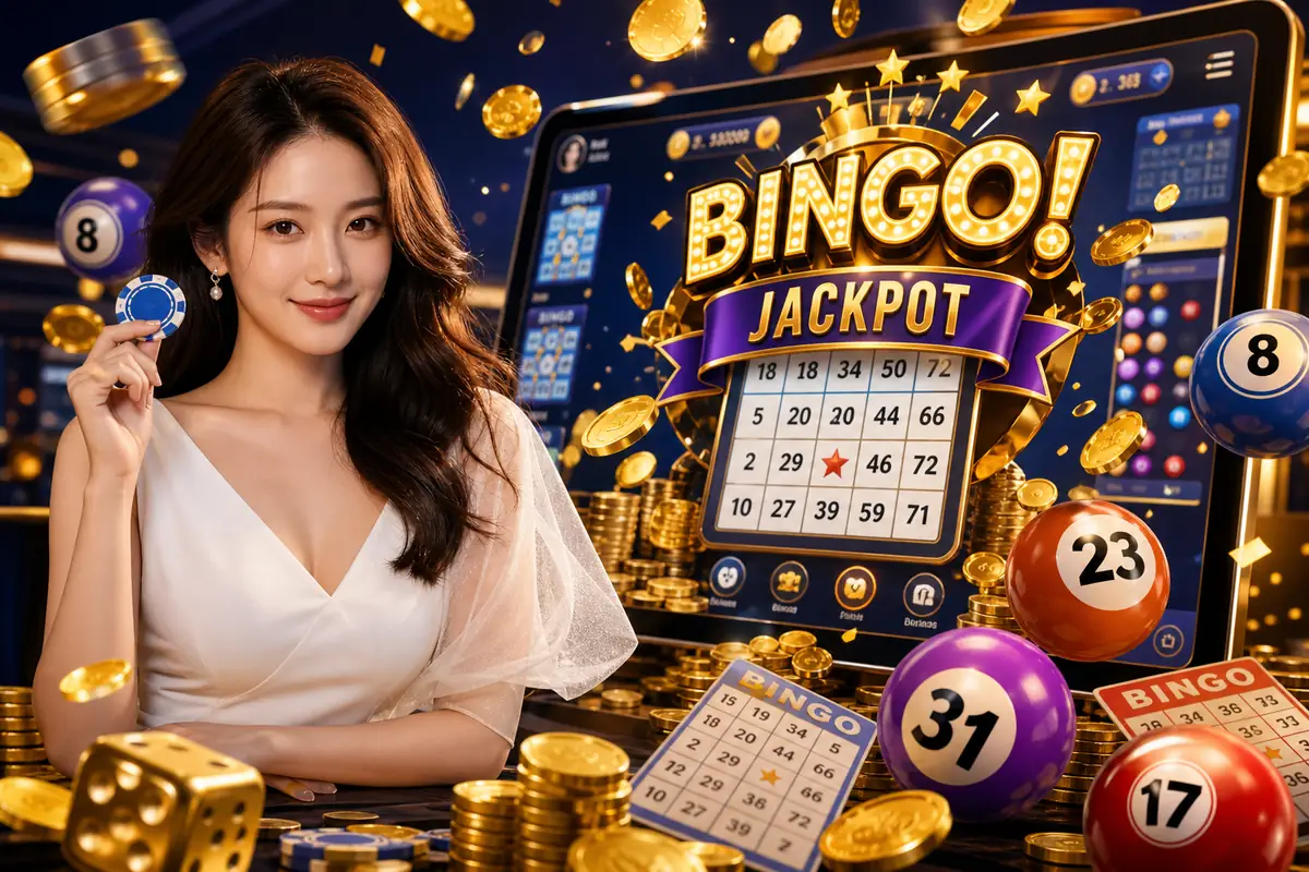 win333bet