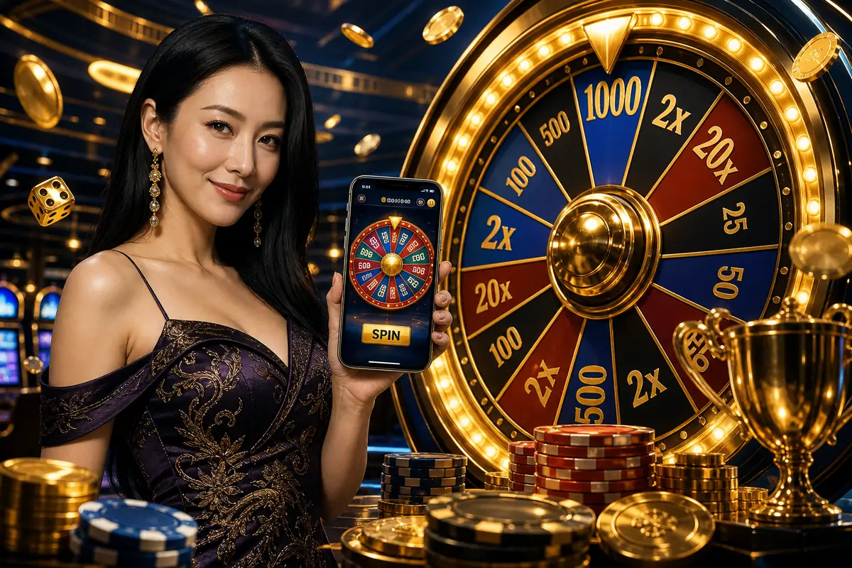 win333bet