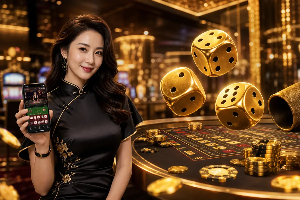 win333bet