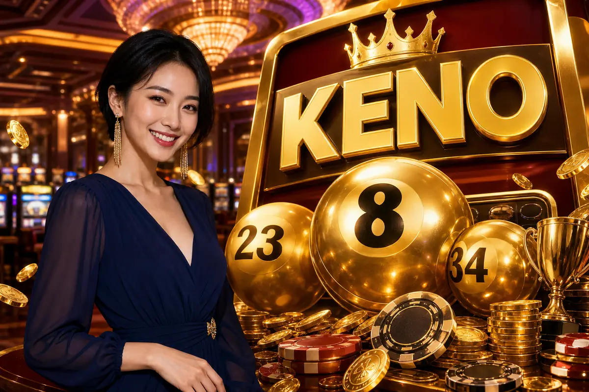 win333bet