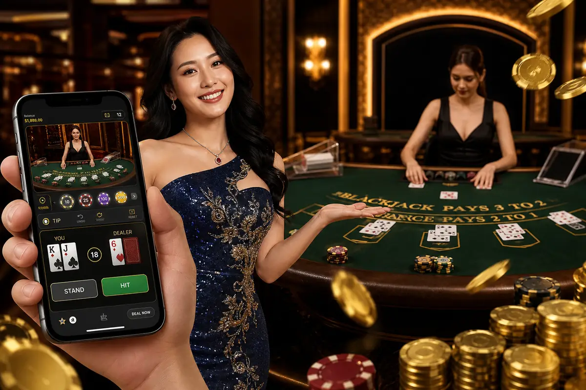 win333bet