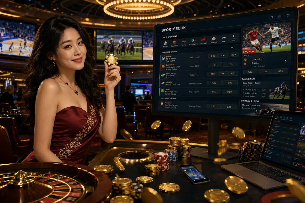 win333bet