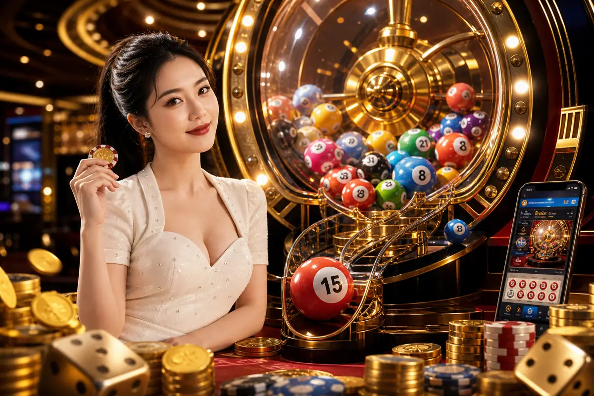 win333bet