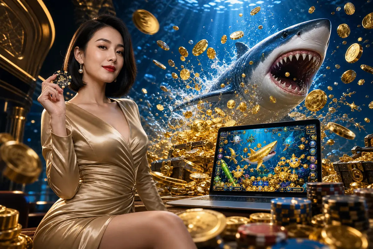 win333bet