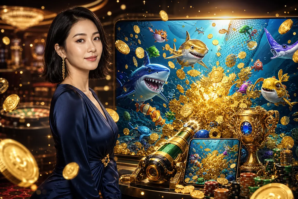 win333bet