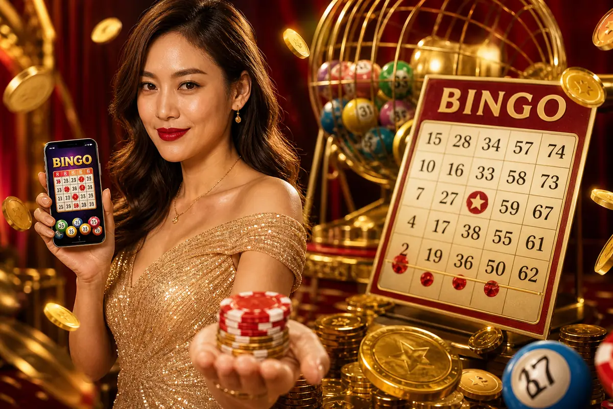 win333bet