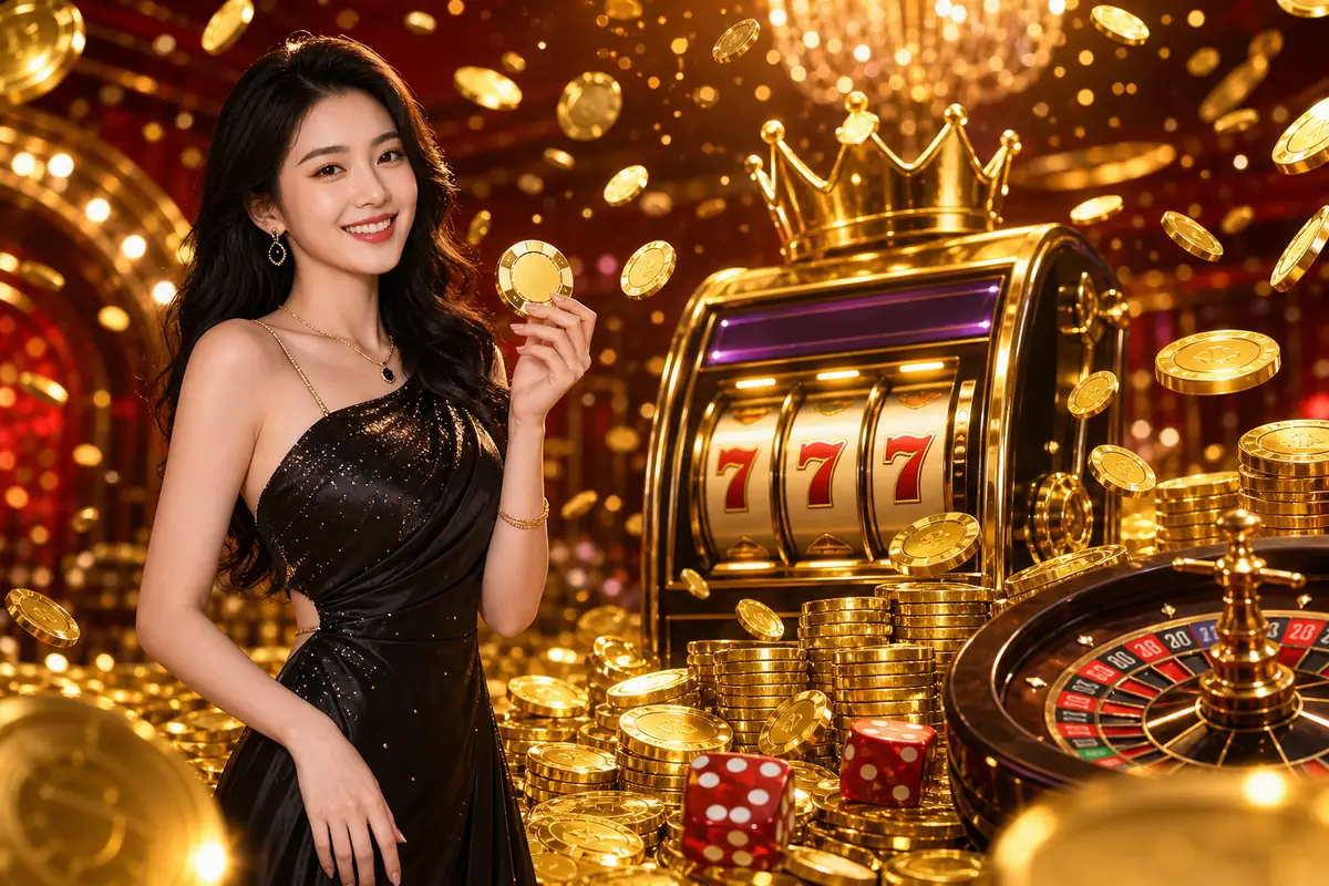 win333bet