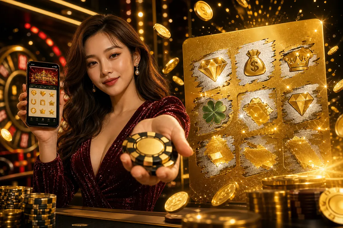 win333bet