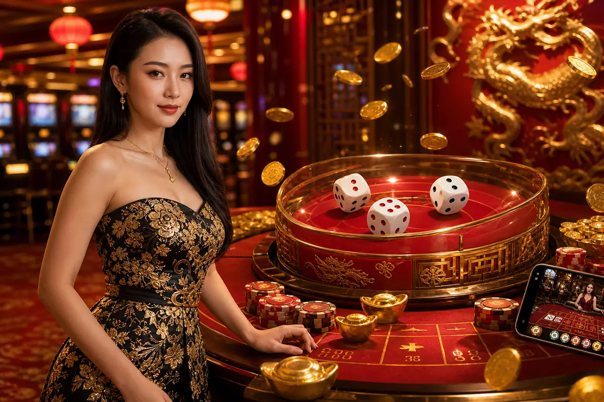 win333bet