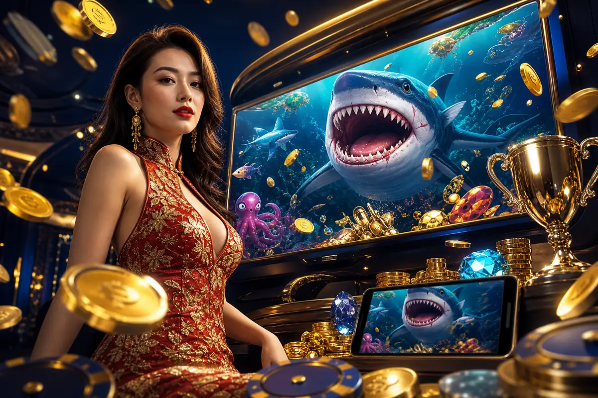 win333bet