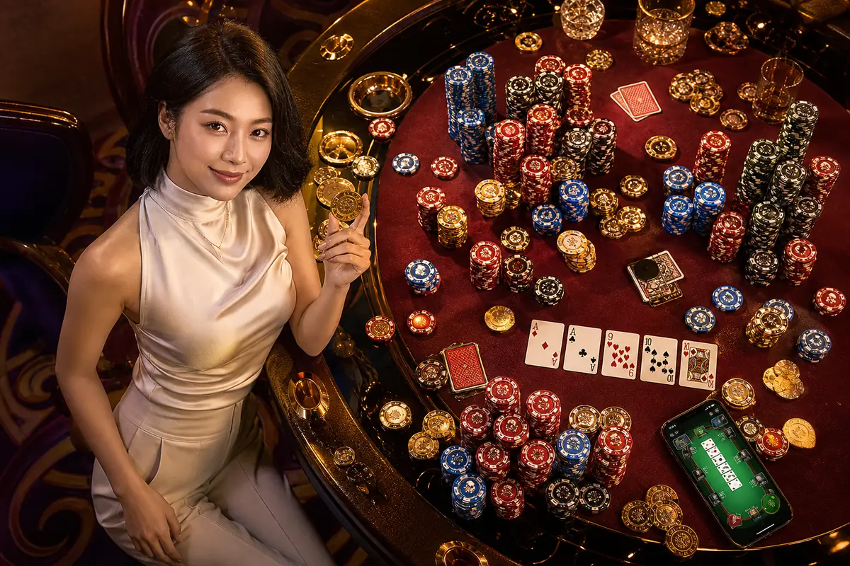 win333bet