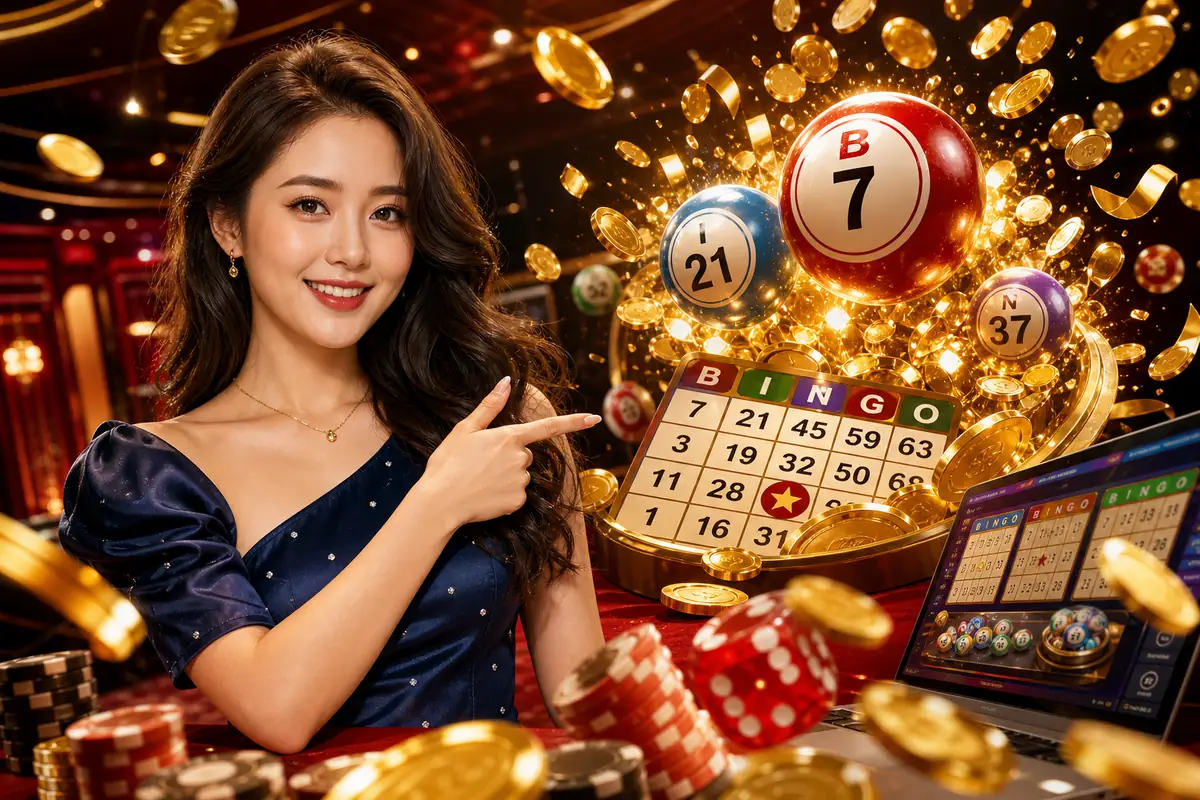 win333bet