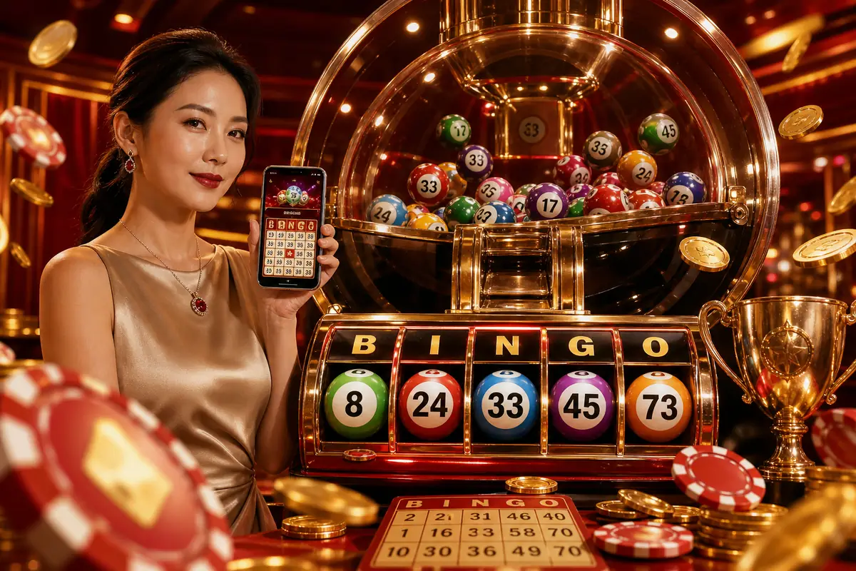 win333bet