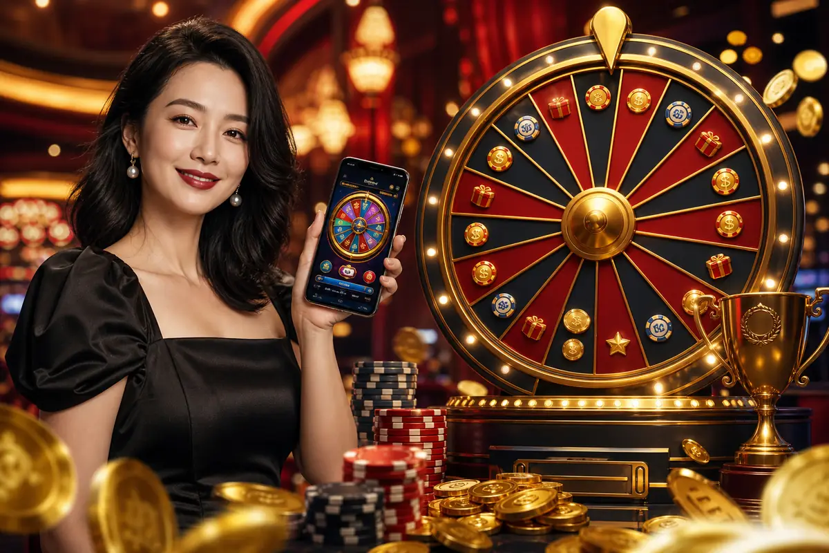 win333bet