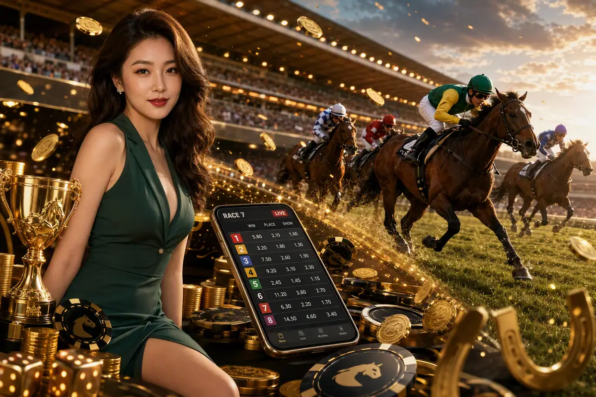 win333bet