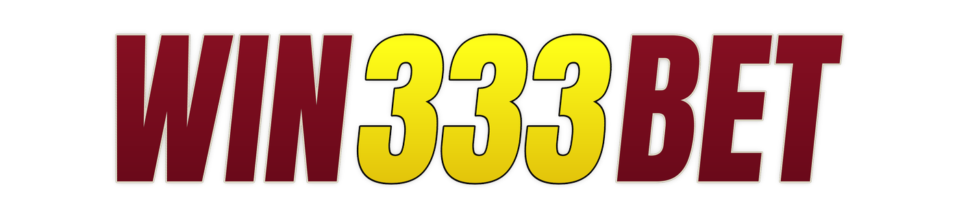 win333bet